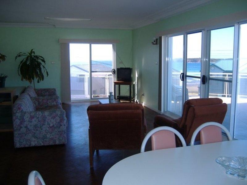 2/49 Johnson Street, Kiama Downs NSW 2533