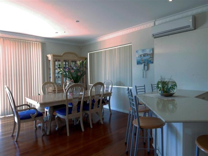 51A Bong Bong Street, Kiama NSW 2533