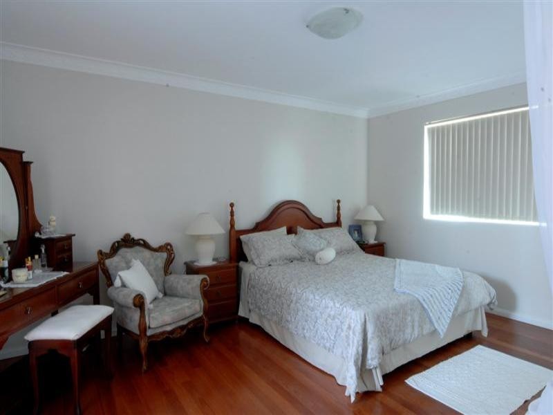 51A Bong Bong Street, Kiama NSW 2533