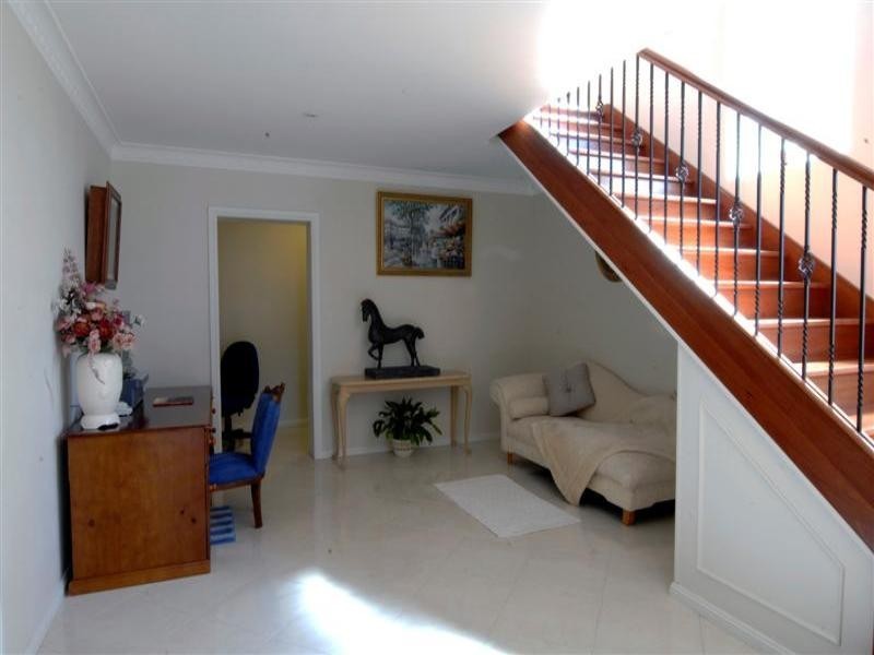 51A Bong Bong Street, Kiama NSW 2533