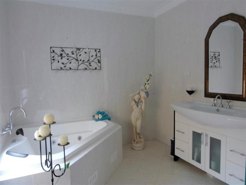 51A Bong Bong Street, Kiama NSW 2533