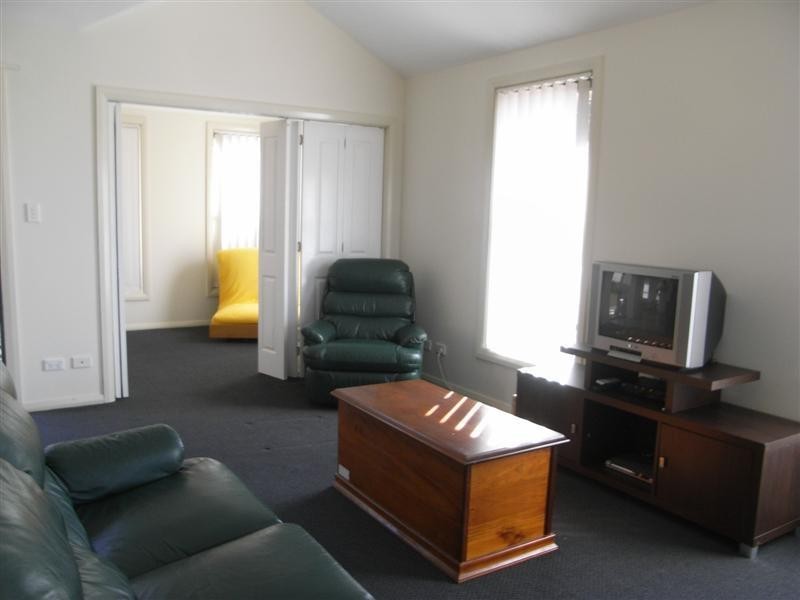 1/33 Old Saddleback Road, Kiama NSW 2533