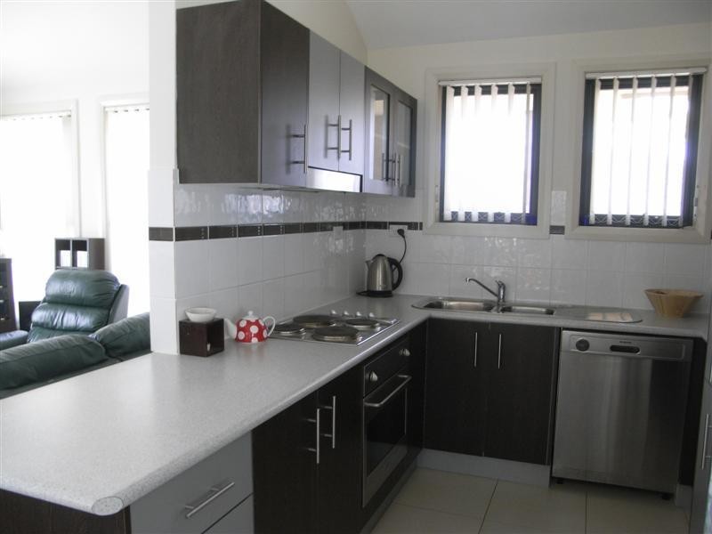 1/33 Old Saddleback Road, Kiama NSW 2533