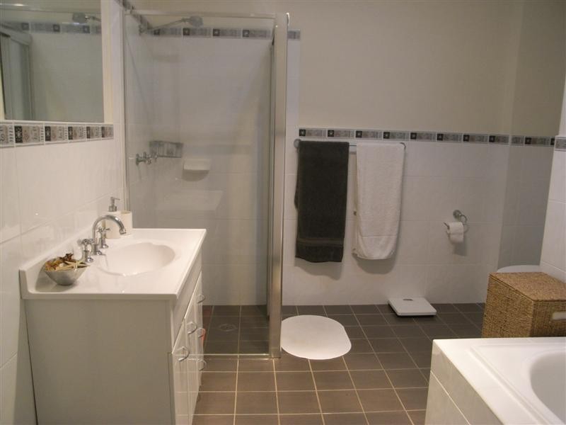 1/33 Old Saddleback Road, Kiama NSW 2533