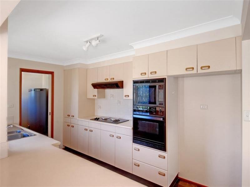 23 South Kiama Drive, Kiama NSW 2533