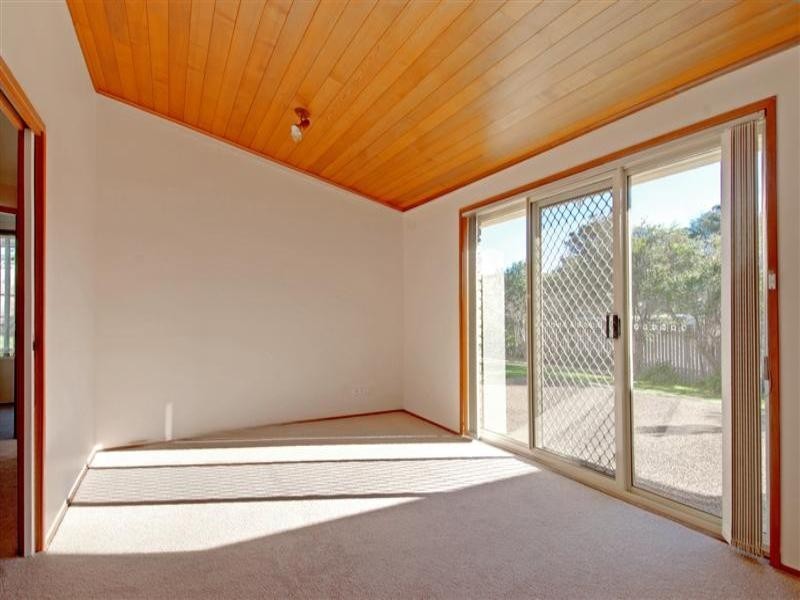 23 South Kiama Drive, Kiama NSW 2533