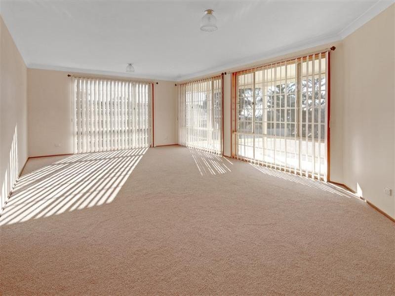 23 South Kiama Drive, Kiama NSW 2533