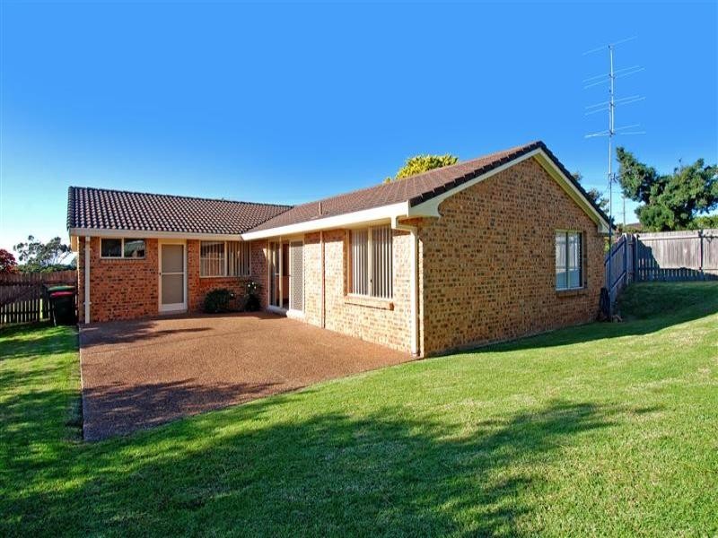 23 South Kiama Drive, Kiama NSW 2533