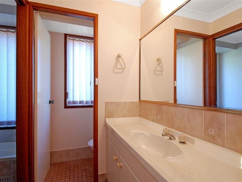 23 South Kiama Drive, Kiama NSW 2533