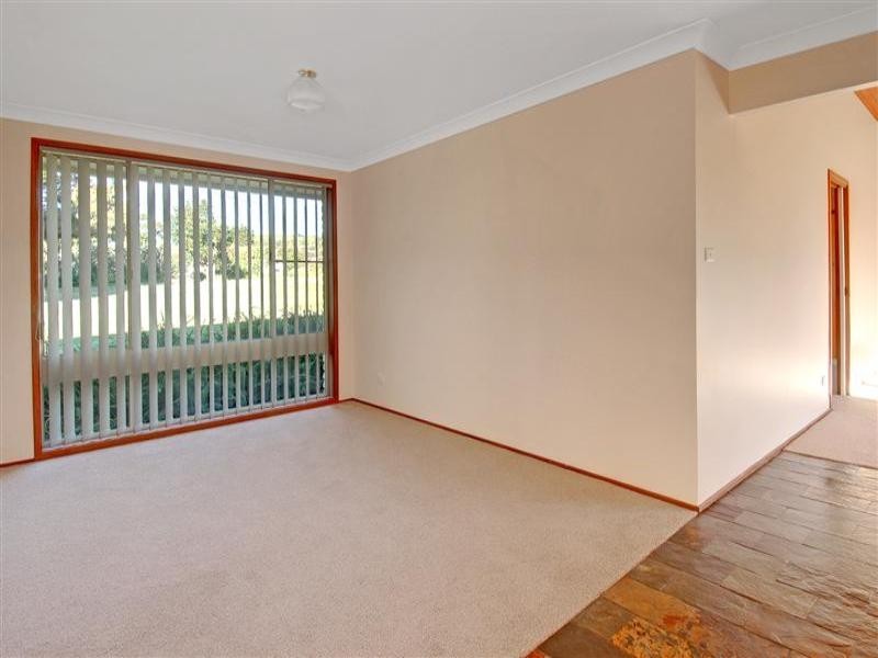 23 South Kiama Drive, Kiama NSW 2533