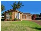 23 South Kiama Drive, Kiama NSW 2533