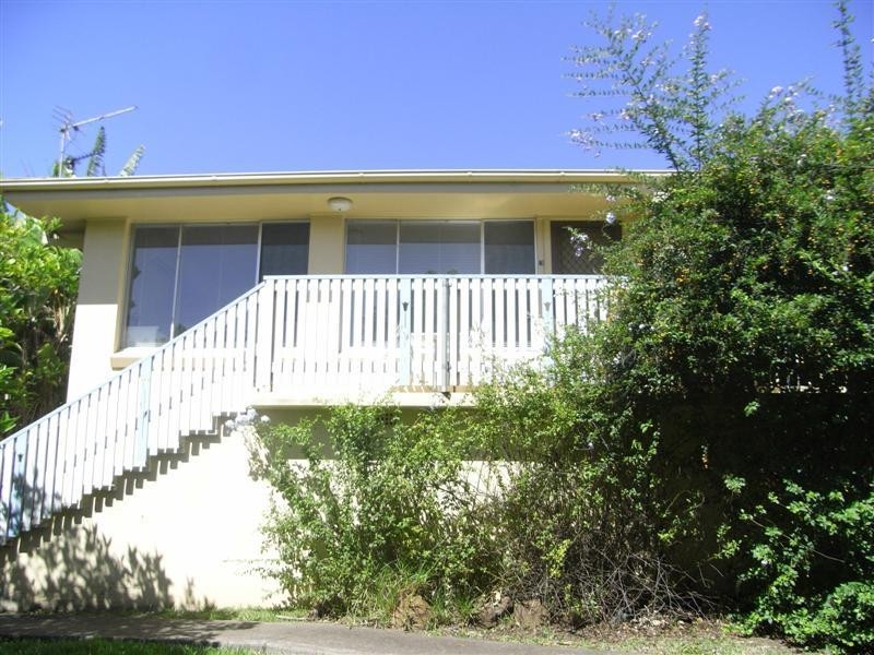 3/11 William Street, Kiama NSW 2533