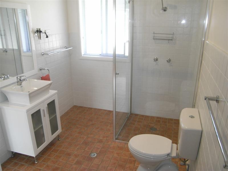 3/11 William Street, Kiama NSW 2533