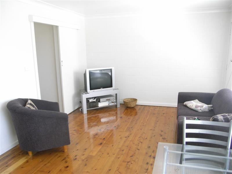 3/11 William Street, Kiama NSW 2533