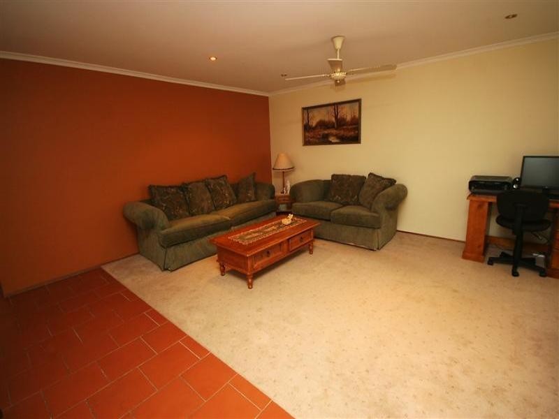 12 Jacques Road, Kiama Downs NSW 2533