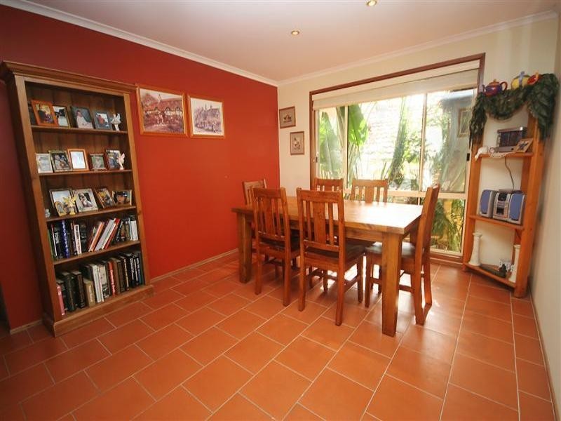 12 Jacques Road, Kiama Downs NSW 2533