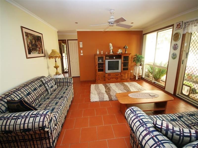 12 Jacques Road, Kiama Downs NSW 2533