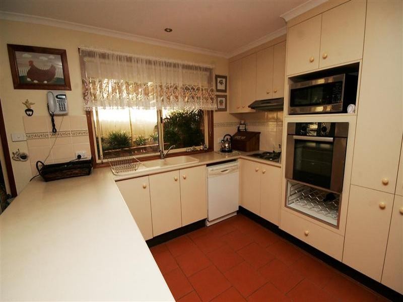 12 Jacques Road, Kiama Downs NSW 2533