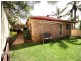 12 Jacques Road, Kiama Downs NSW 2533