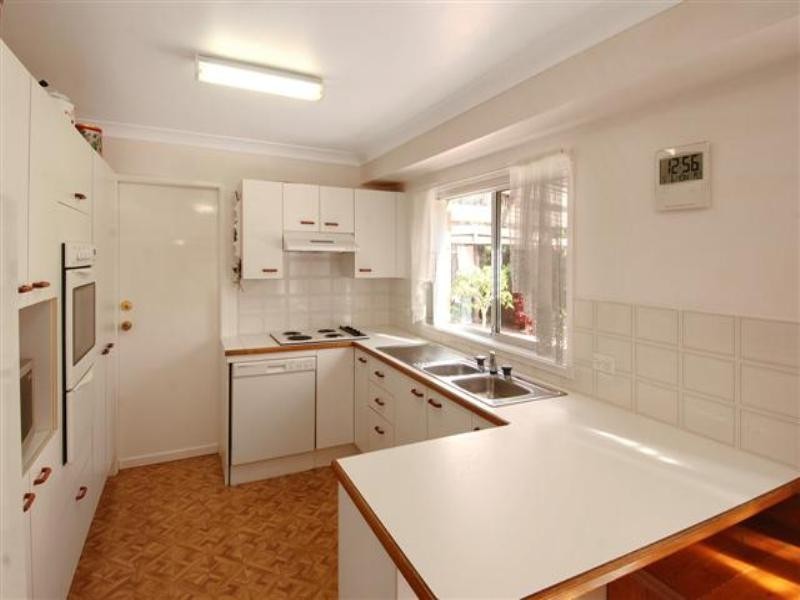 49 Hillview Circuit, Kiama NSW 2533