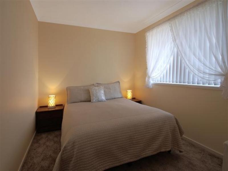 49 Hillview Circuit, Kiama NSW 2533