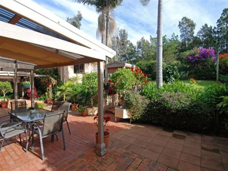 49 Hillview Circuit, Kiama NSW 2533