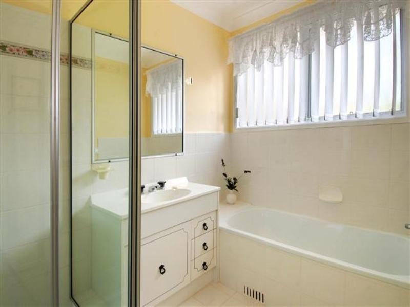 49 Hillview Circuit, Kiama NSW 2533