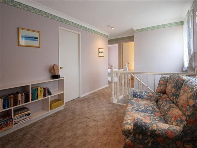 49 Hillview Circuit, Kiama NSW 2533