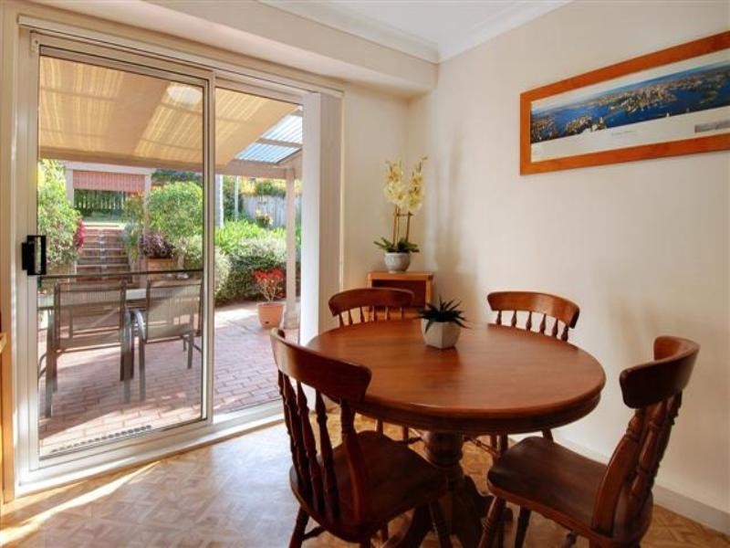 49 Hillview Circuit, Kiama NSW 2533