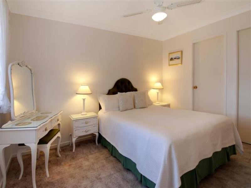 49 Hillview Circuit, Kiama NSW 2533