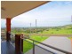 39 Saddleback Mountain Road, Kiama NSW 2533