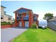 39 Saddleback Mountain Road, Kiama NSW 2533