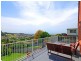 39 Saddleback Mountain Road, Kiama NSW 2533