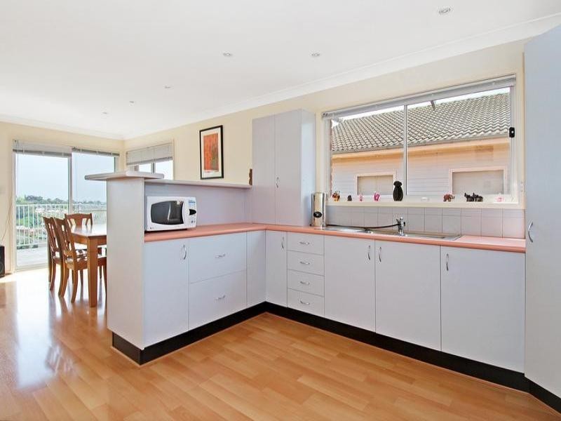 39 Saddleback Mountain Road, Kiama NSW 2533