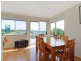 39 Saddleback Mountain Road, Kiama NSW 2533