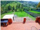 39 Saddleback Mountain Road, Kiama NSW 2533