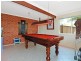 39 Saddleback Mountain Road, Kiama NSW 2533