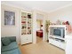 39 Saddleback Mountain Road, Kiama NSW 2533
