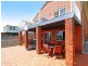39 Saddleback Mountain Road, Kiama NSW 2533