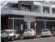 4/124 Terralong Street, Kiama NSW 2533