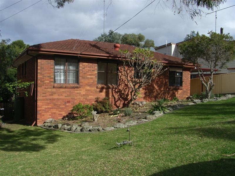 10 Saddleback Mountain Road, Kiama NSW 2533