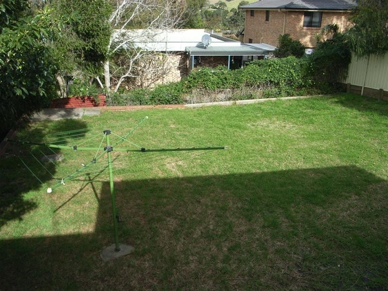 10 Saddleback Mountain Road, Kiama NSW 2533