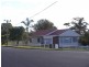 15 Jerrara Avenue, Kiama NSW 2533