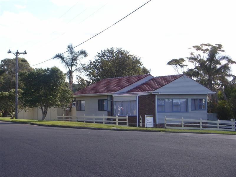 15 Jerrara Avenue, Kiama NSW 2533