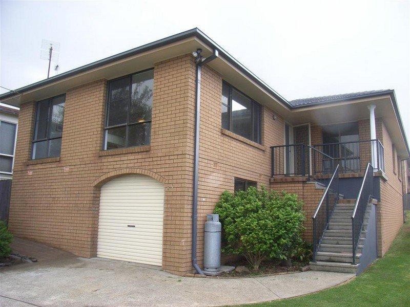 69 Kalang Road, Kiama NSW 2533