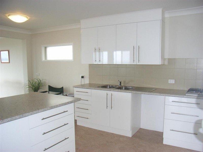 69 Kalang Road, Kiama NSW 2533