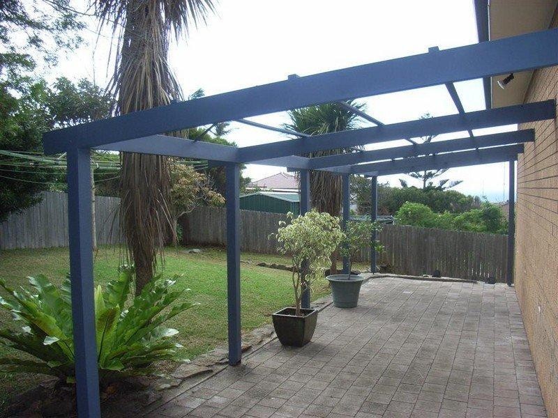 69 Kalang Road, Kiama NSW 2533