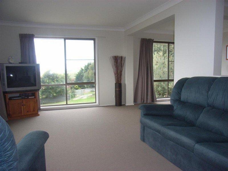 69 Kalang Road, Kiama NSW 2533