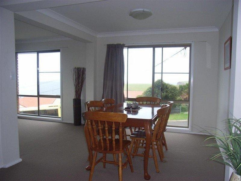 69 Kalang Road, Kiama NSW 2533