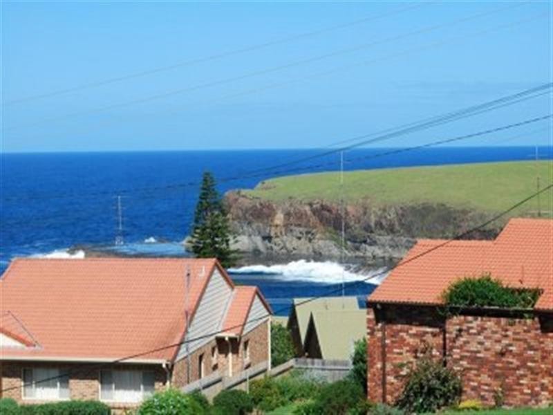 69 Kalang Road, Kiama NSW 2533